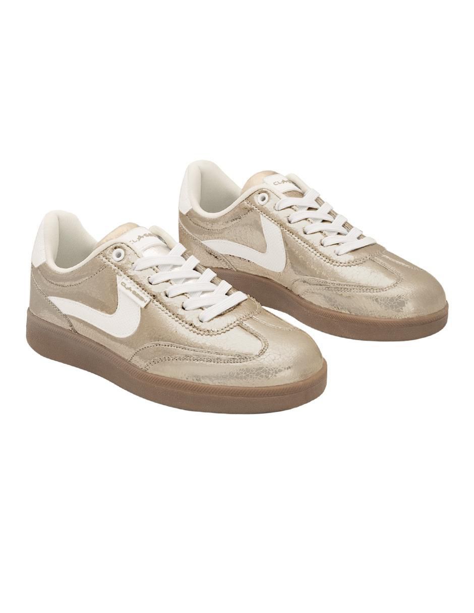 Tenis para mujer 2