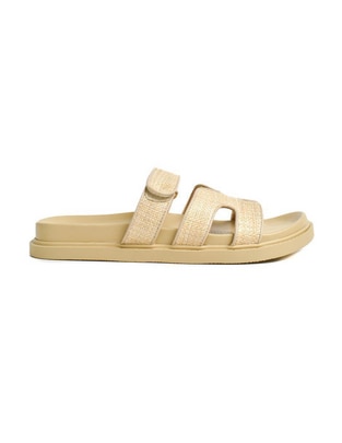 Sandalia para mujer Sandalia para mujer