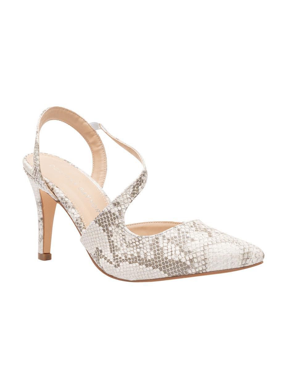 Zapatilla Zapatilla