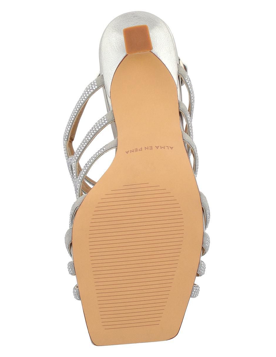 Sandalia para mujer