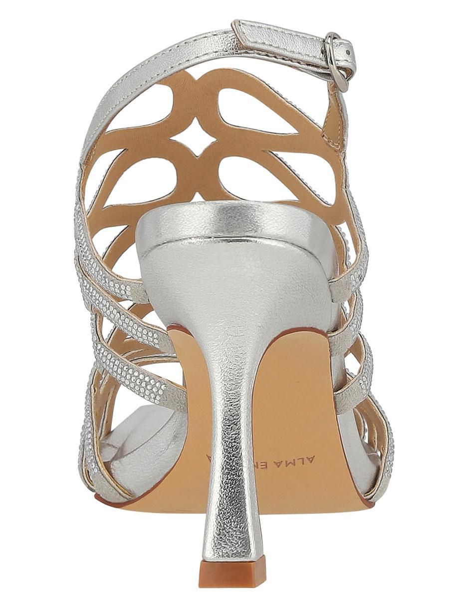 Sandalia para mujer