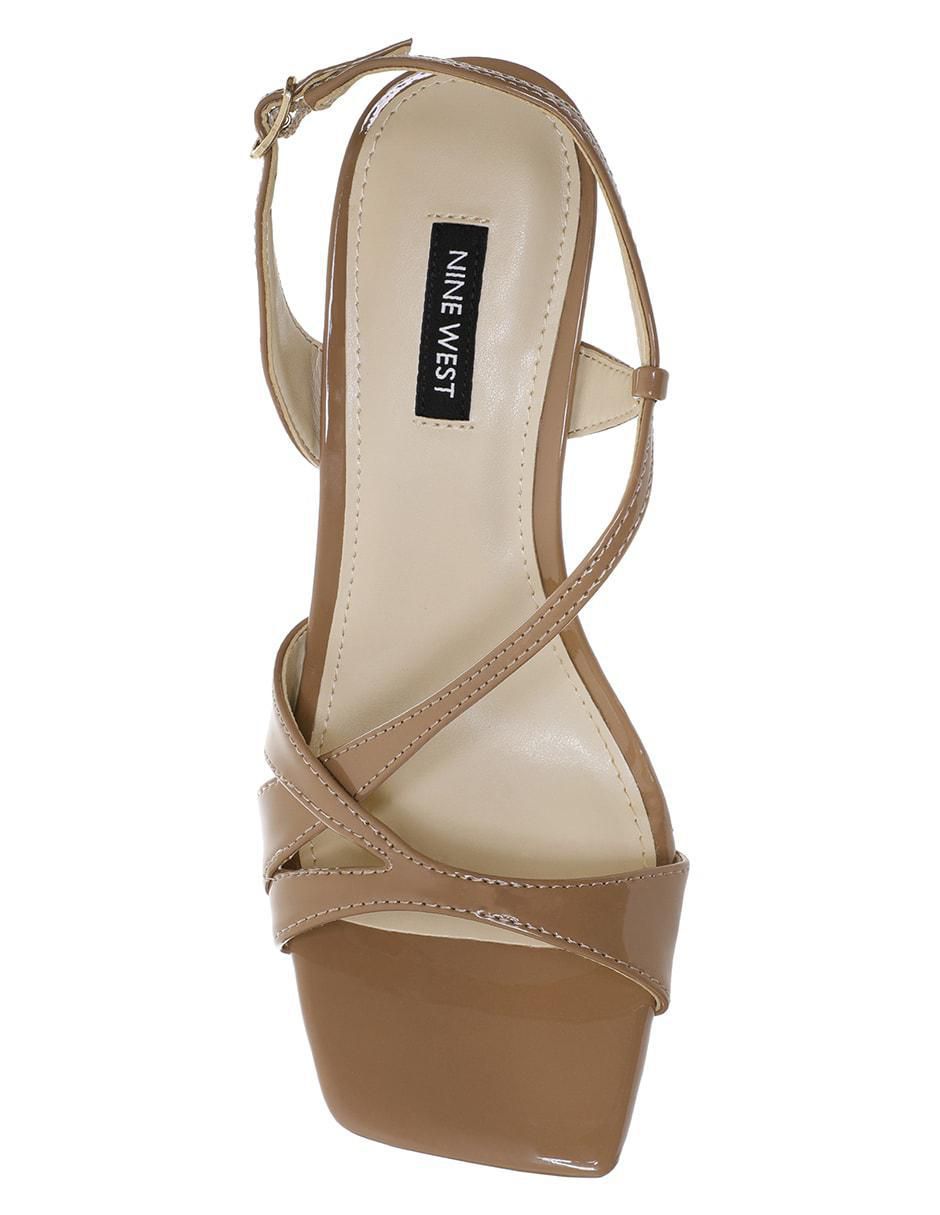 Sandalia para mujer 5