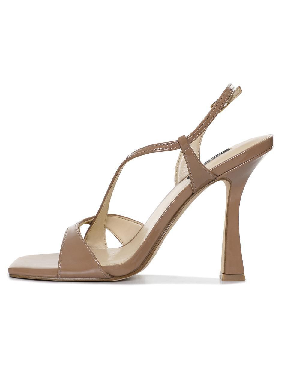 Sandalia para mujer