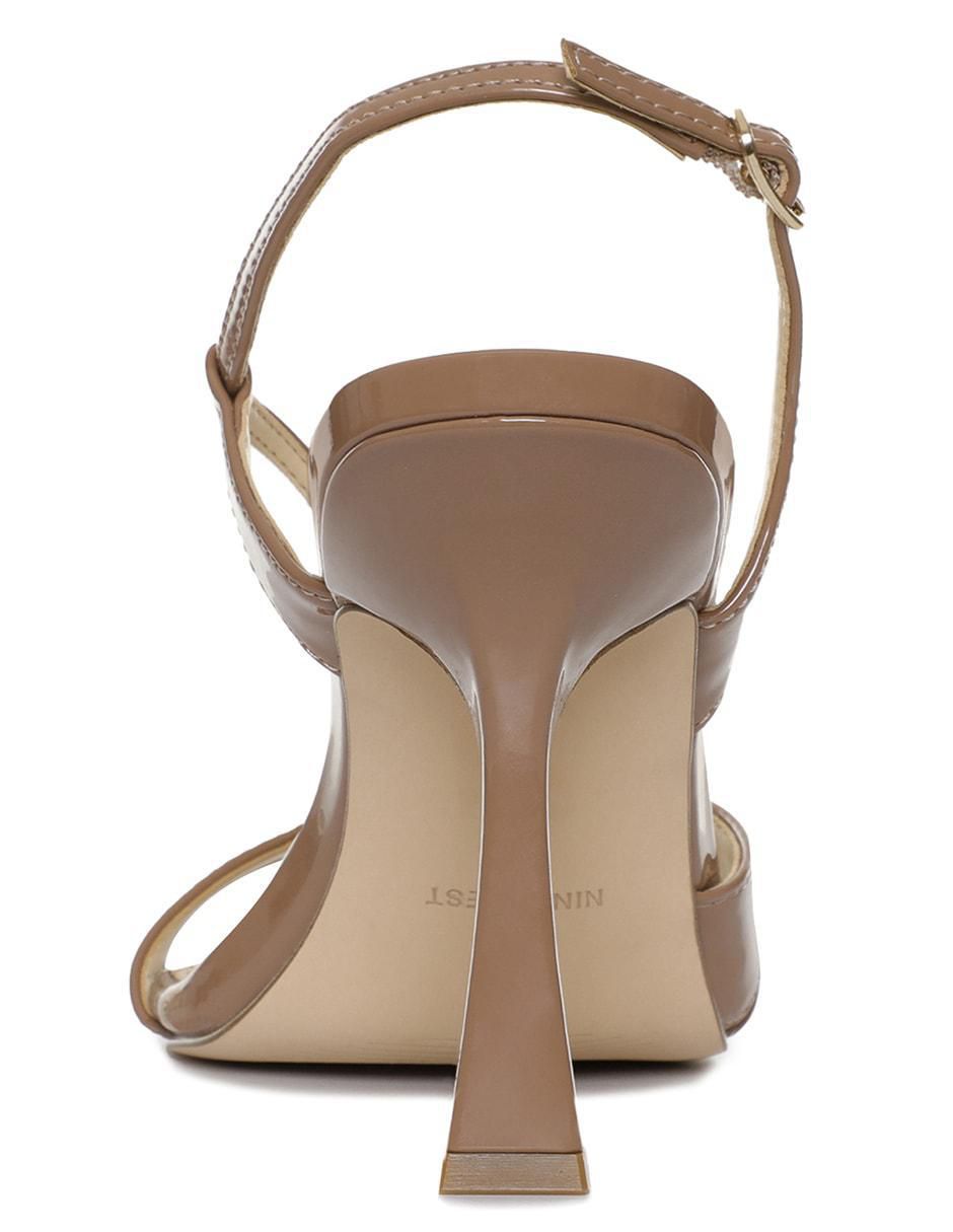 Sandalia para mujer 6