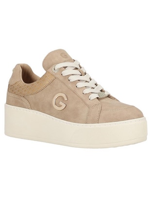 Tenis para mujer Tenis para mujer