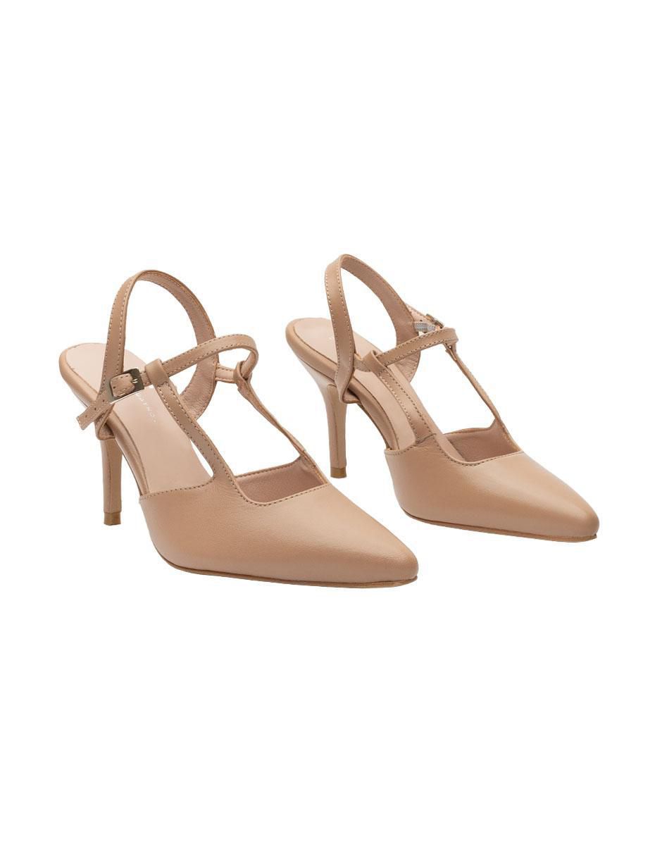 Zapatilla 2