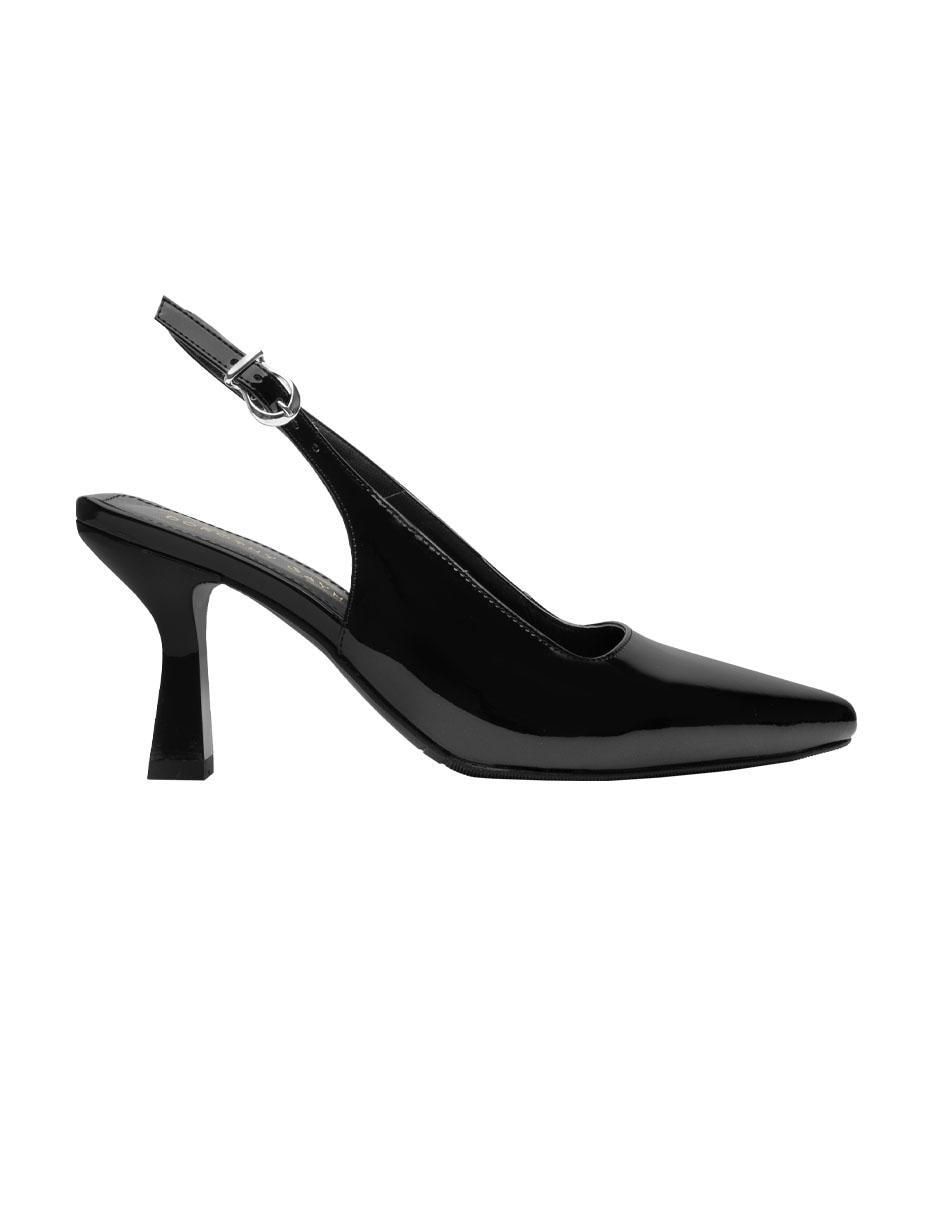Zapatilla