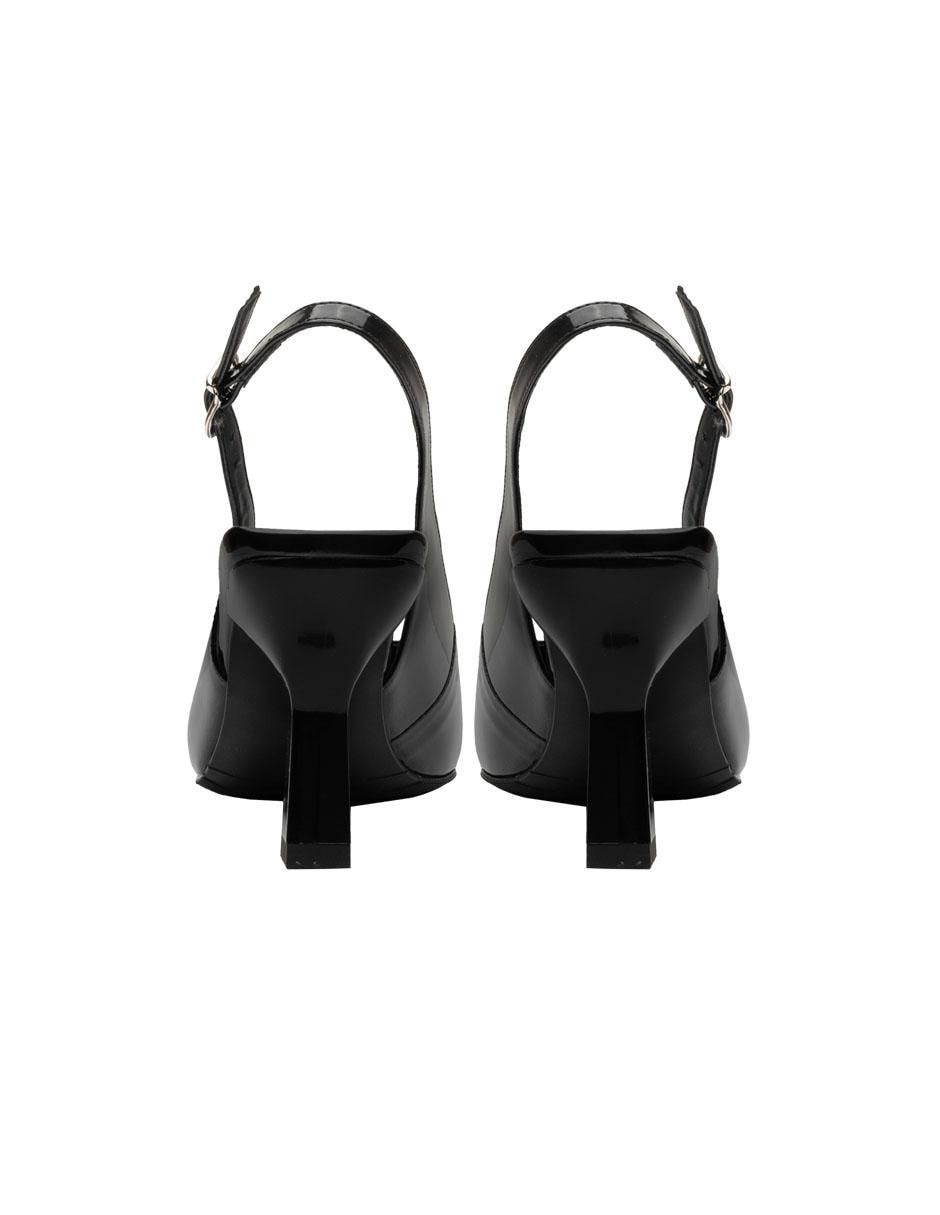 Zapatilla
