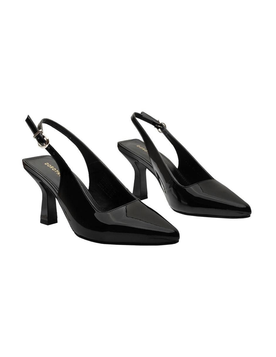 Zapatilla