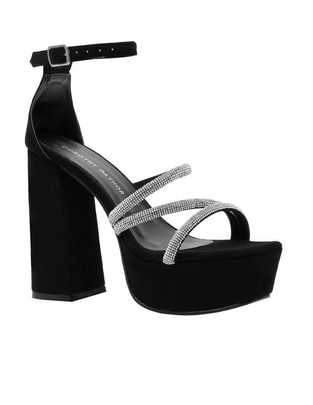 Sandalia para mujer Sandalia para mujer