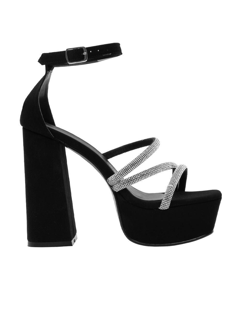 Sandalia para mujer