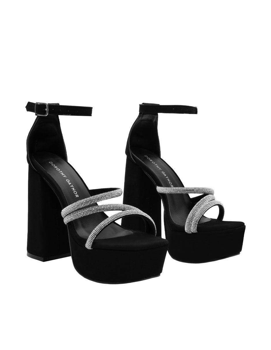 Sandalia para mujer