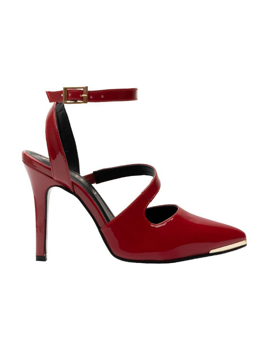 Zapatilla