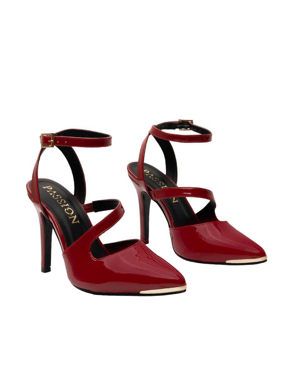 Zapatilla