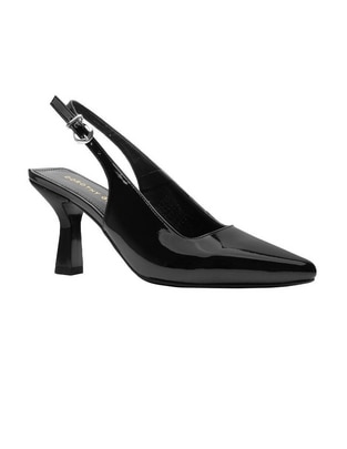 Zapatilla