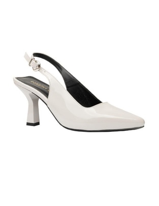 Zapatilla Zapatilla