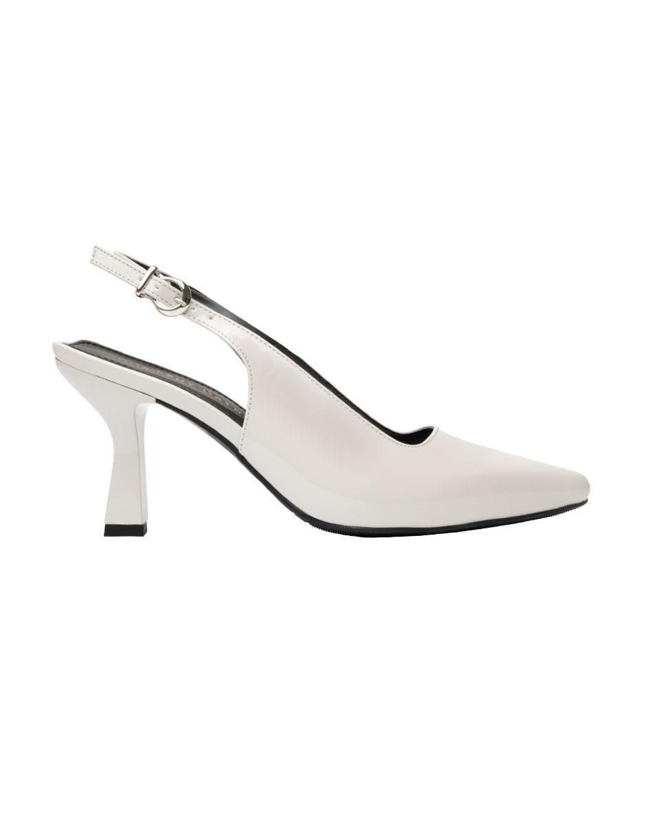 Zapatilla