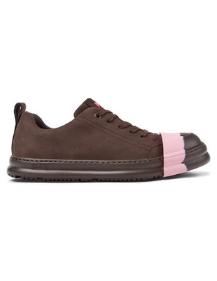 Tenis para mujer