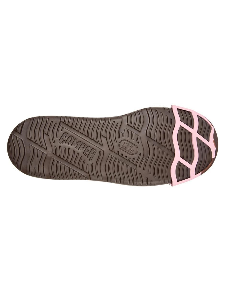 Tenis para mujer