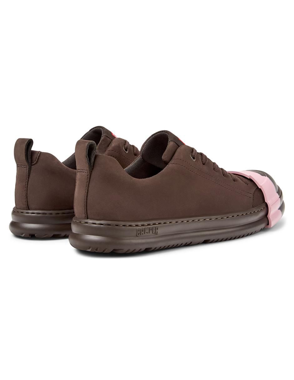 Tenis para mujer