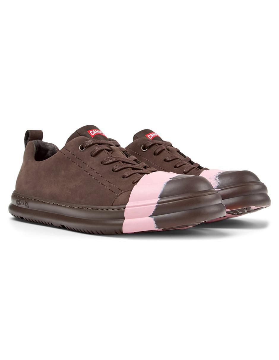 Tenis para mujer