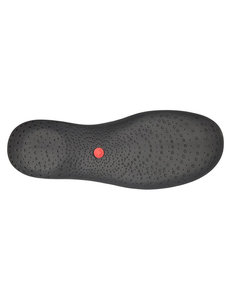 Zapato Camper de piel para mujer