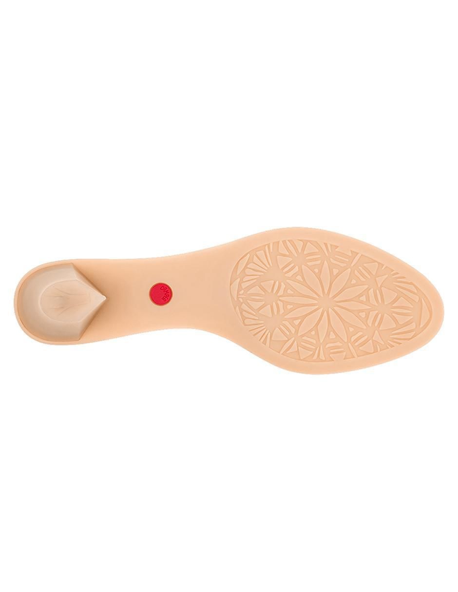 Sandalia para mujer 3