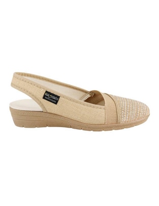 Zapato para mujer