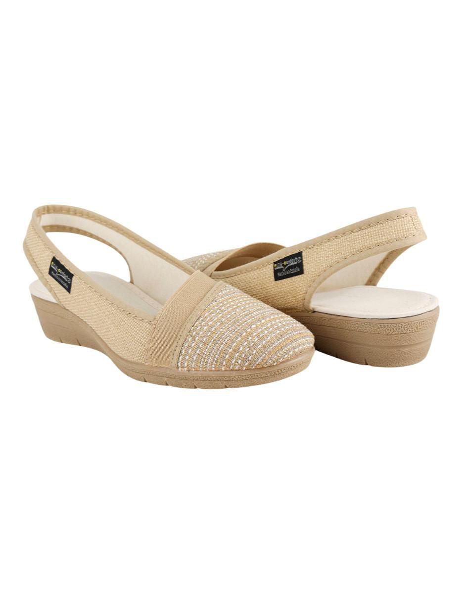 Zapato para mujer