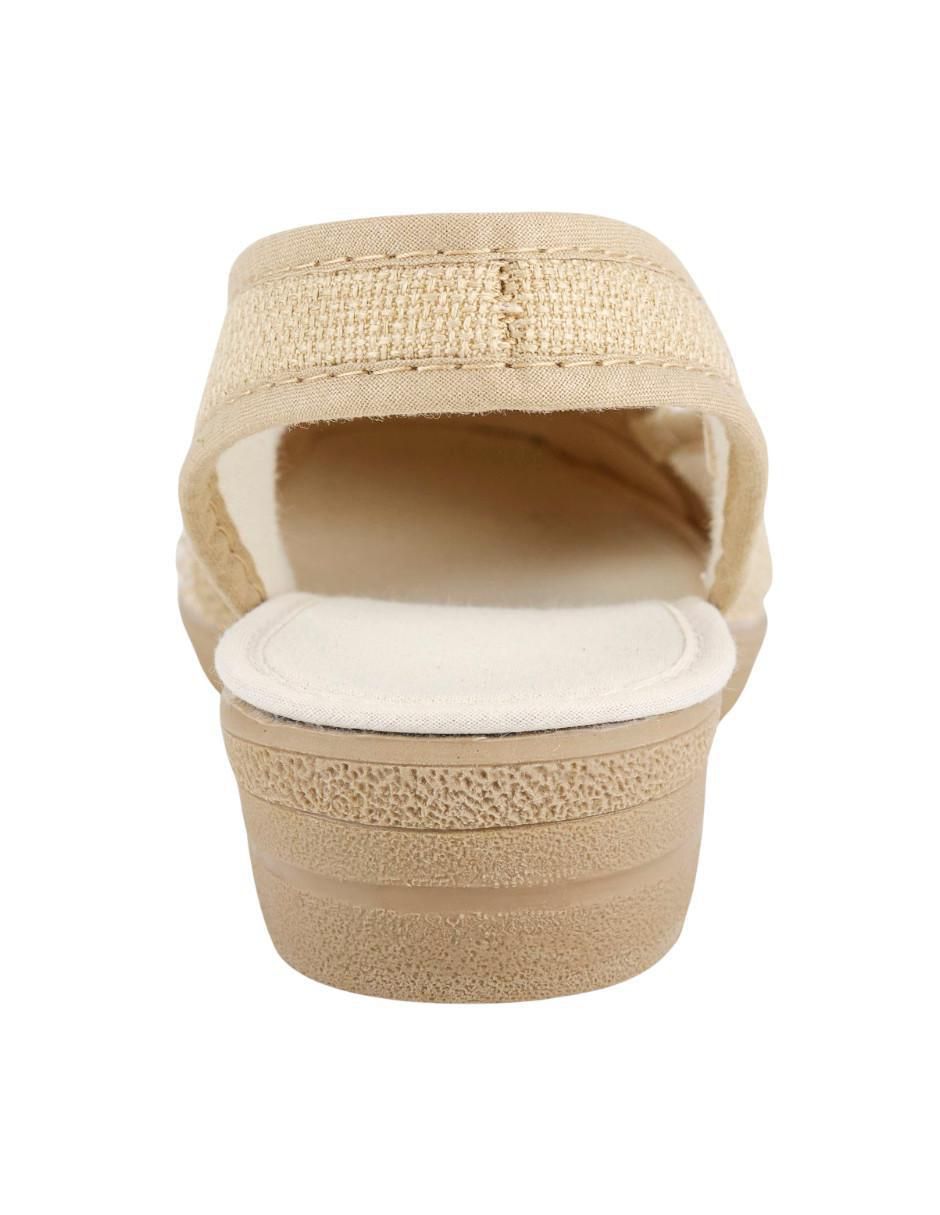 Zapato para mujer