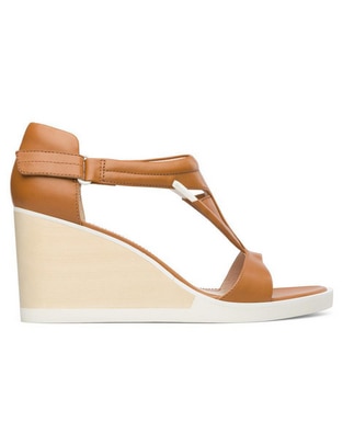 Sandalia para mujer