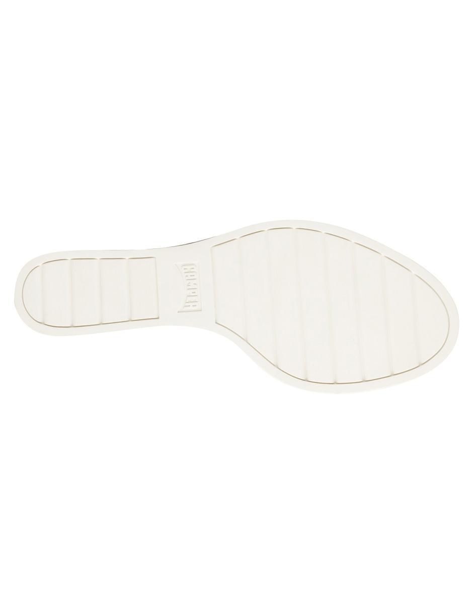 Sandalia para mujer