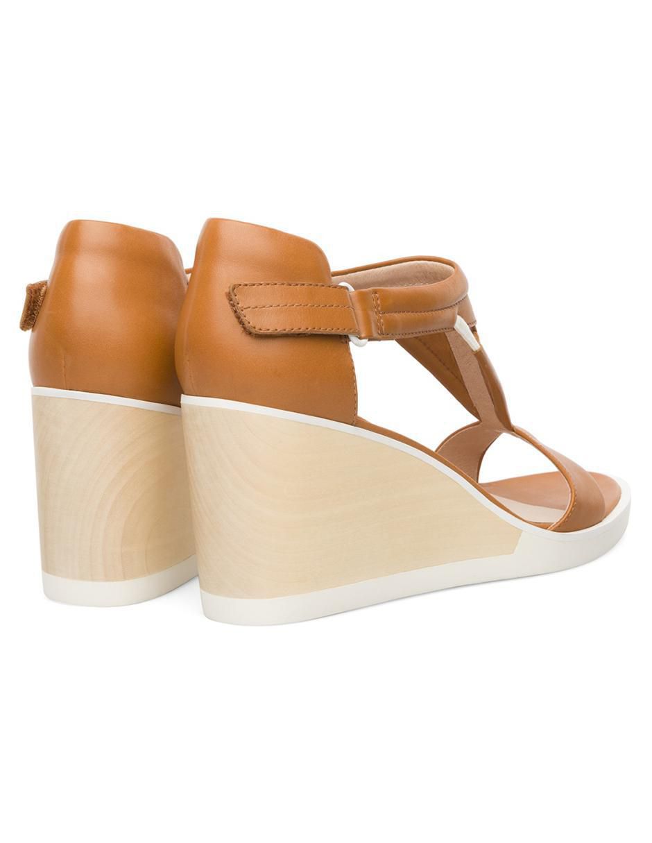 Sandalia para mujer
