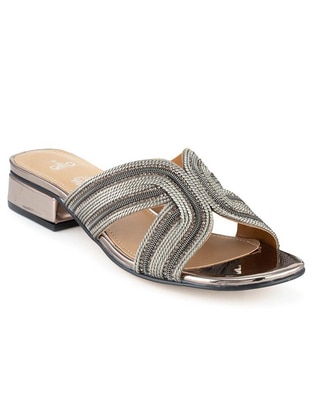 Sandalia para mujer Sandalia para mujer