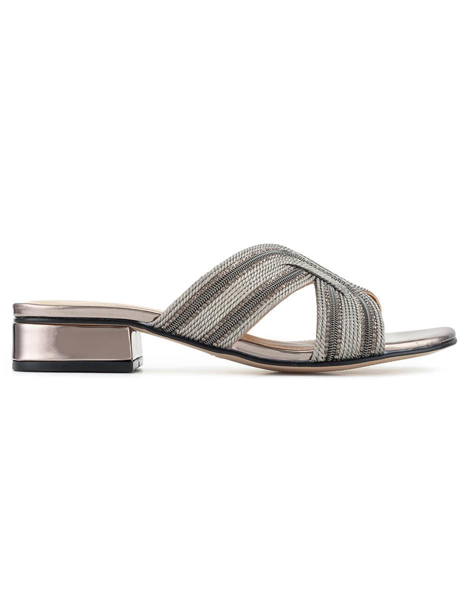 Sandalia para mujer