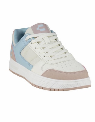 Tenis para mujer Tenis para mujer