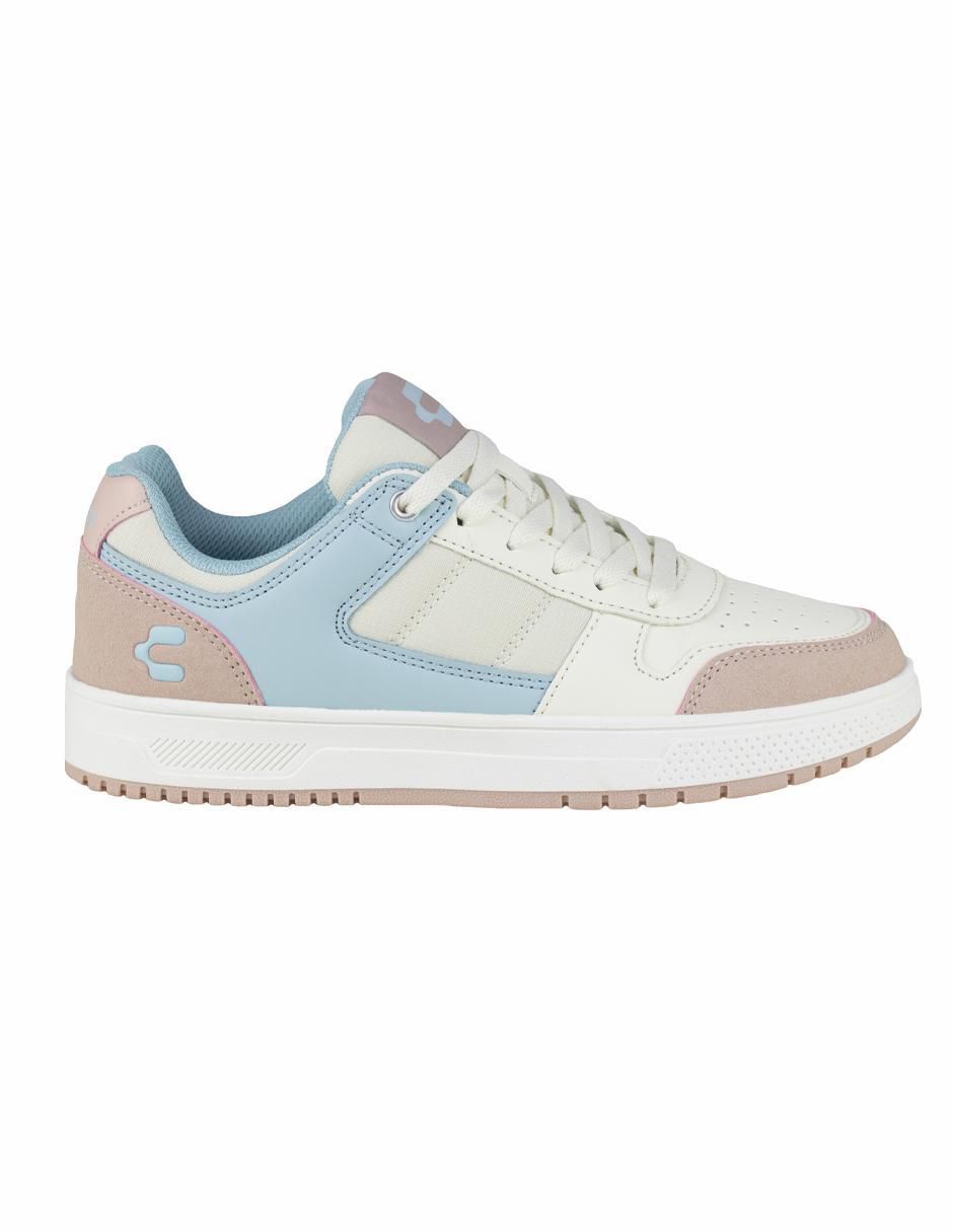 Tenis para mujer 5