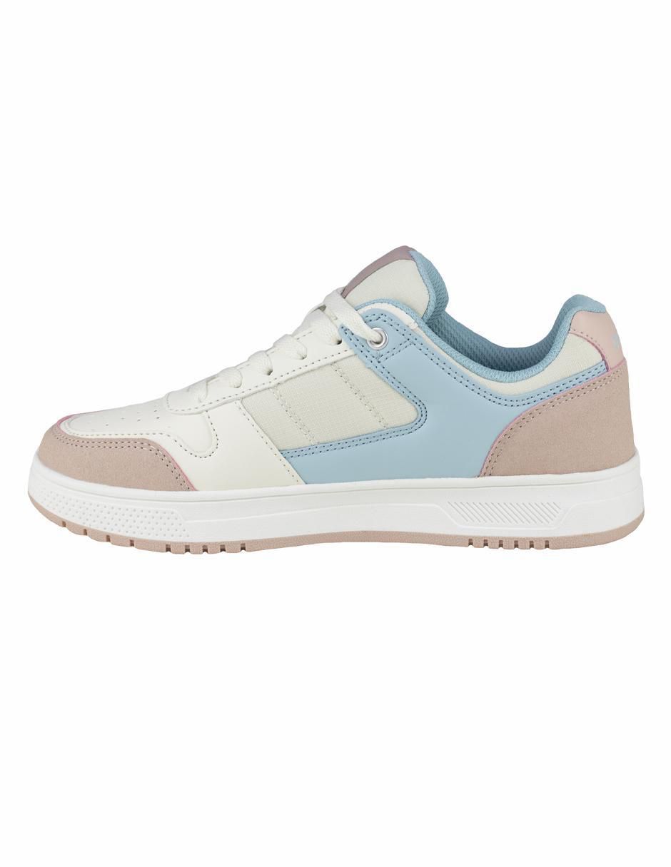 Tenis para mujer