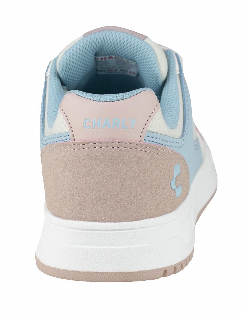 Tenis para mujer