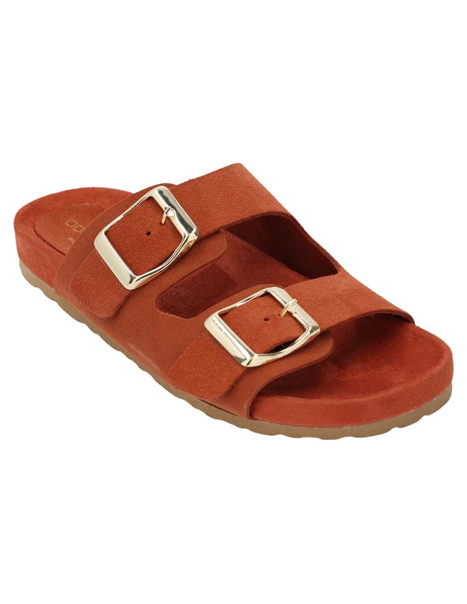 Sandalia para mujer