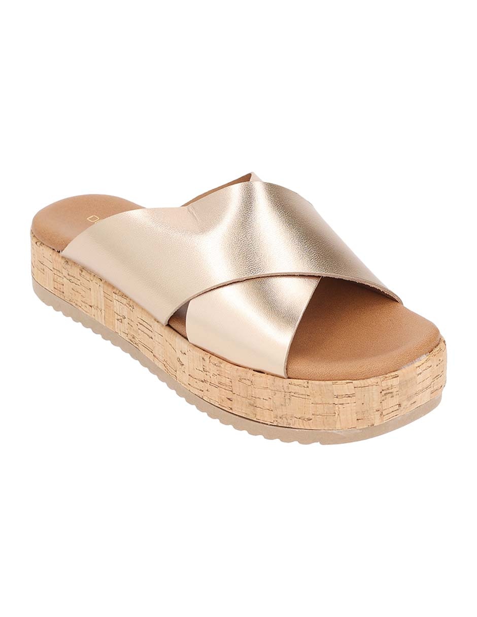 Sandalia para mujer Sandalia para mujer