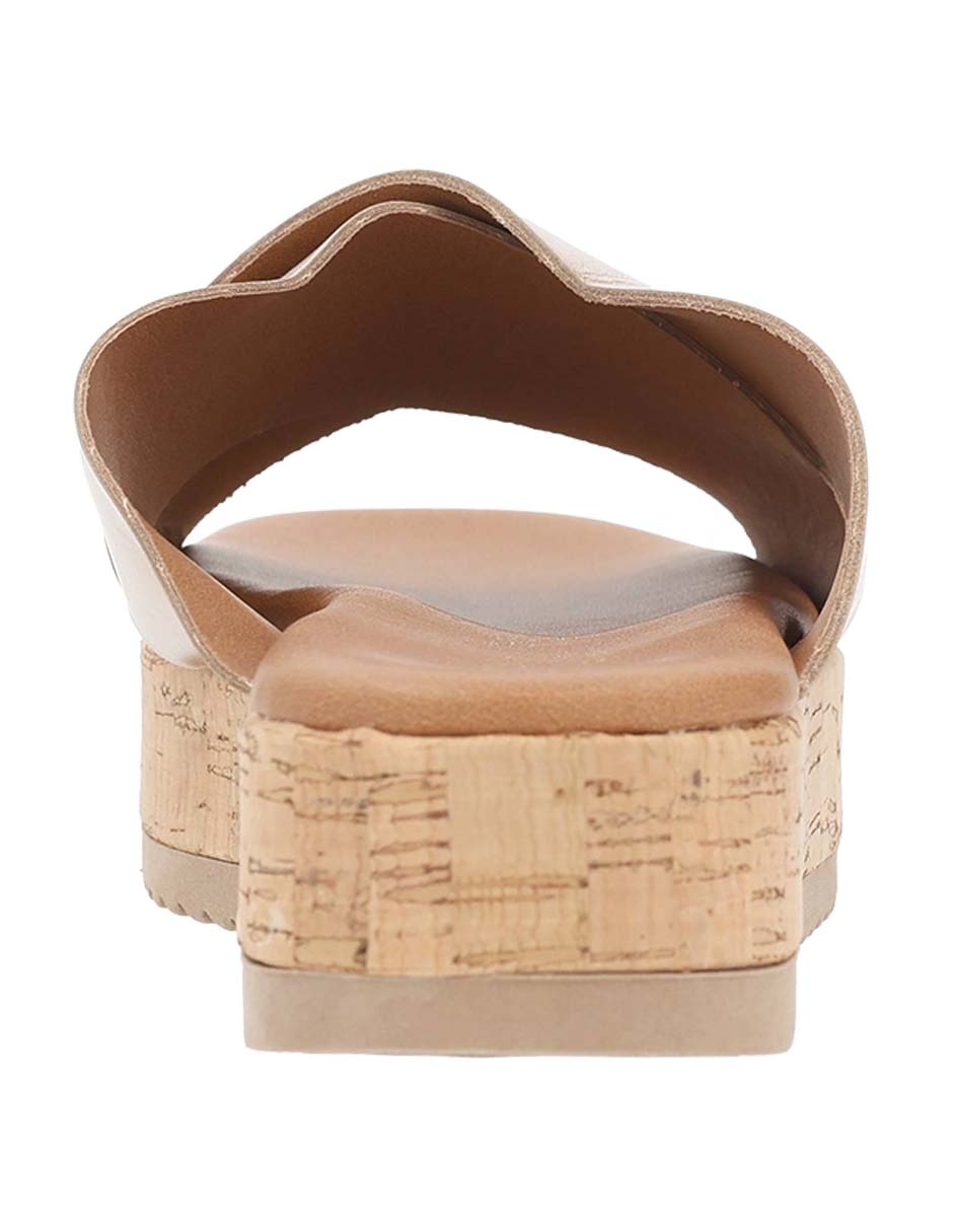 Sandalia para mujer