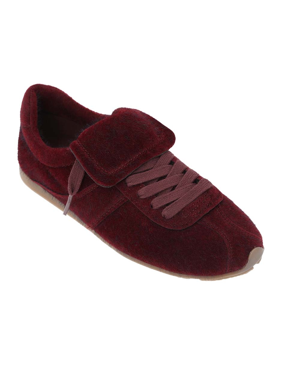 Tenis para mujer 1