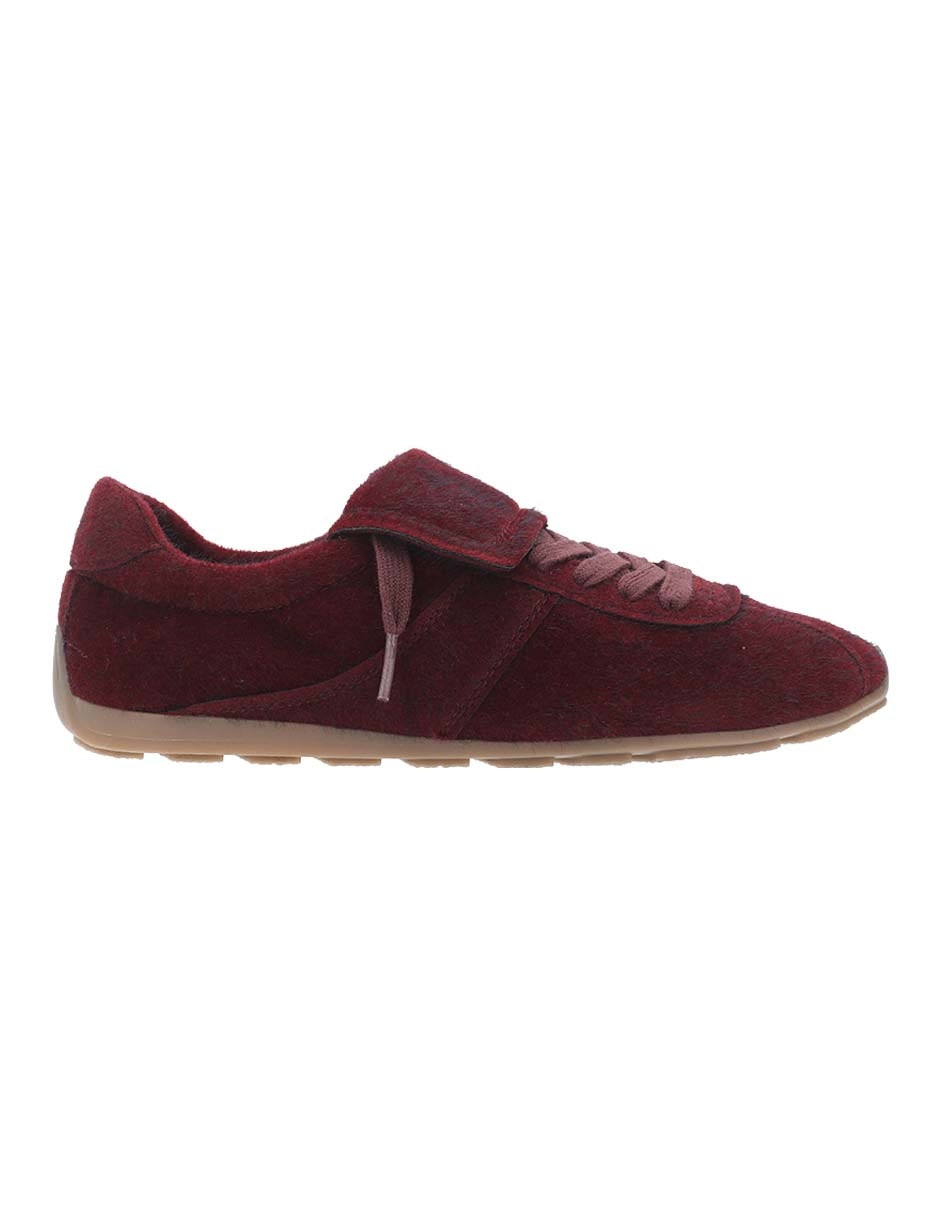 Tenis para mujer 7