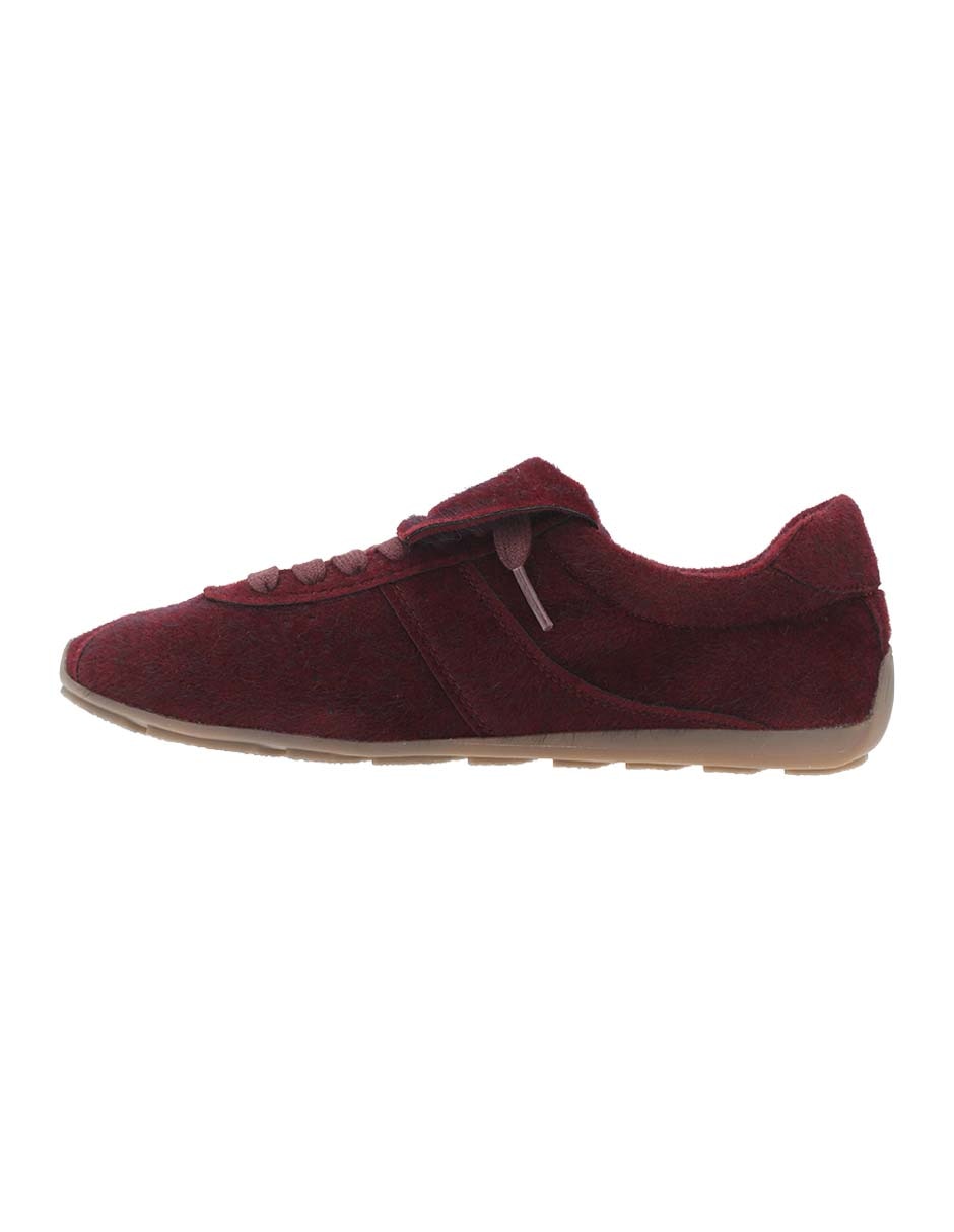 Tenis para mujer 9