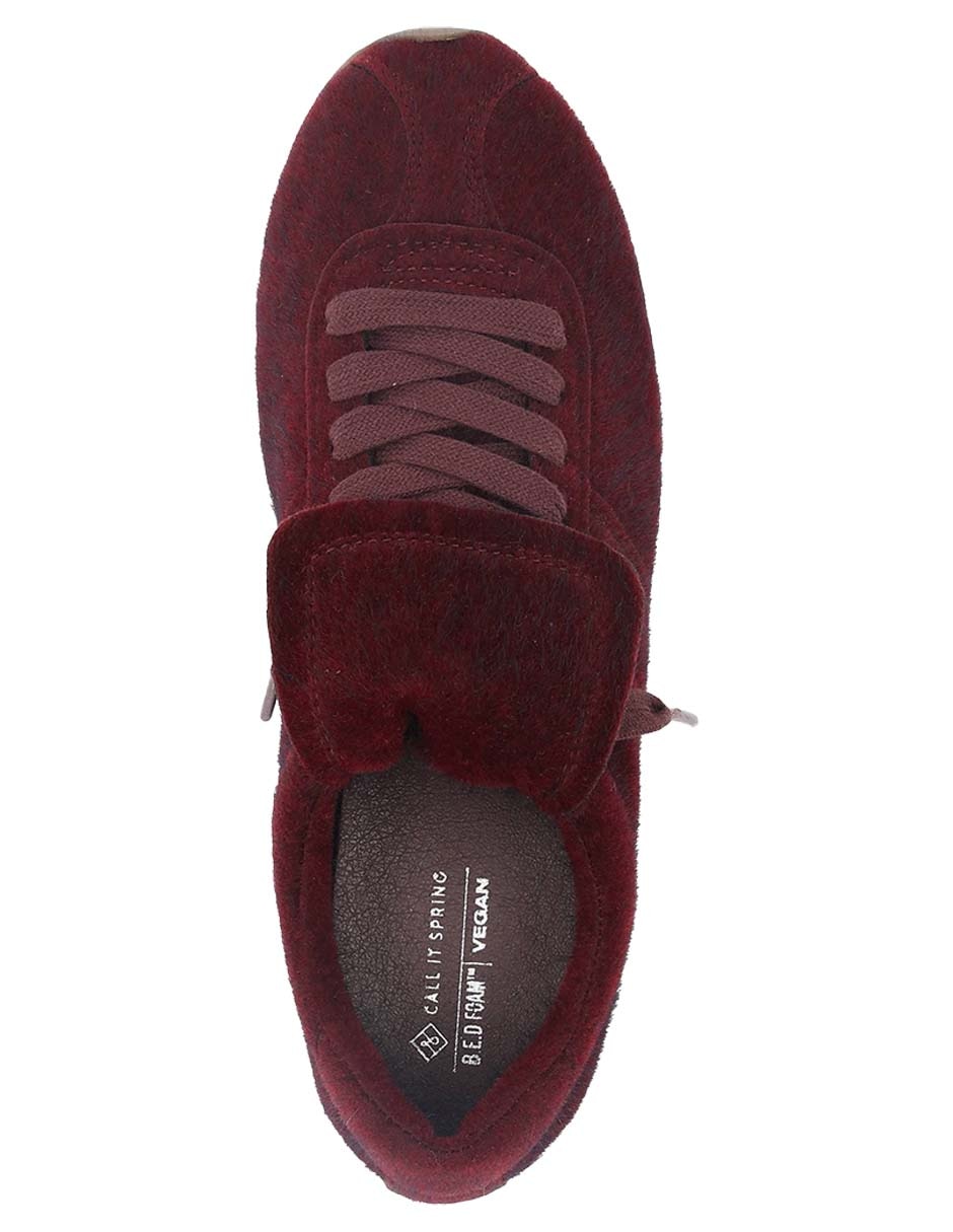 Tenis para mujer 10
