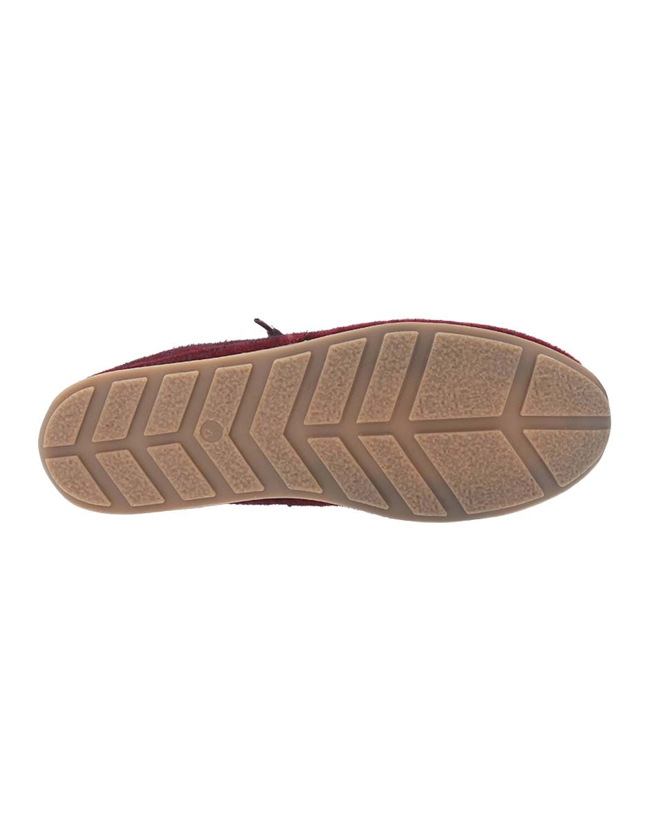 Tenis para mujer 11