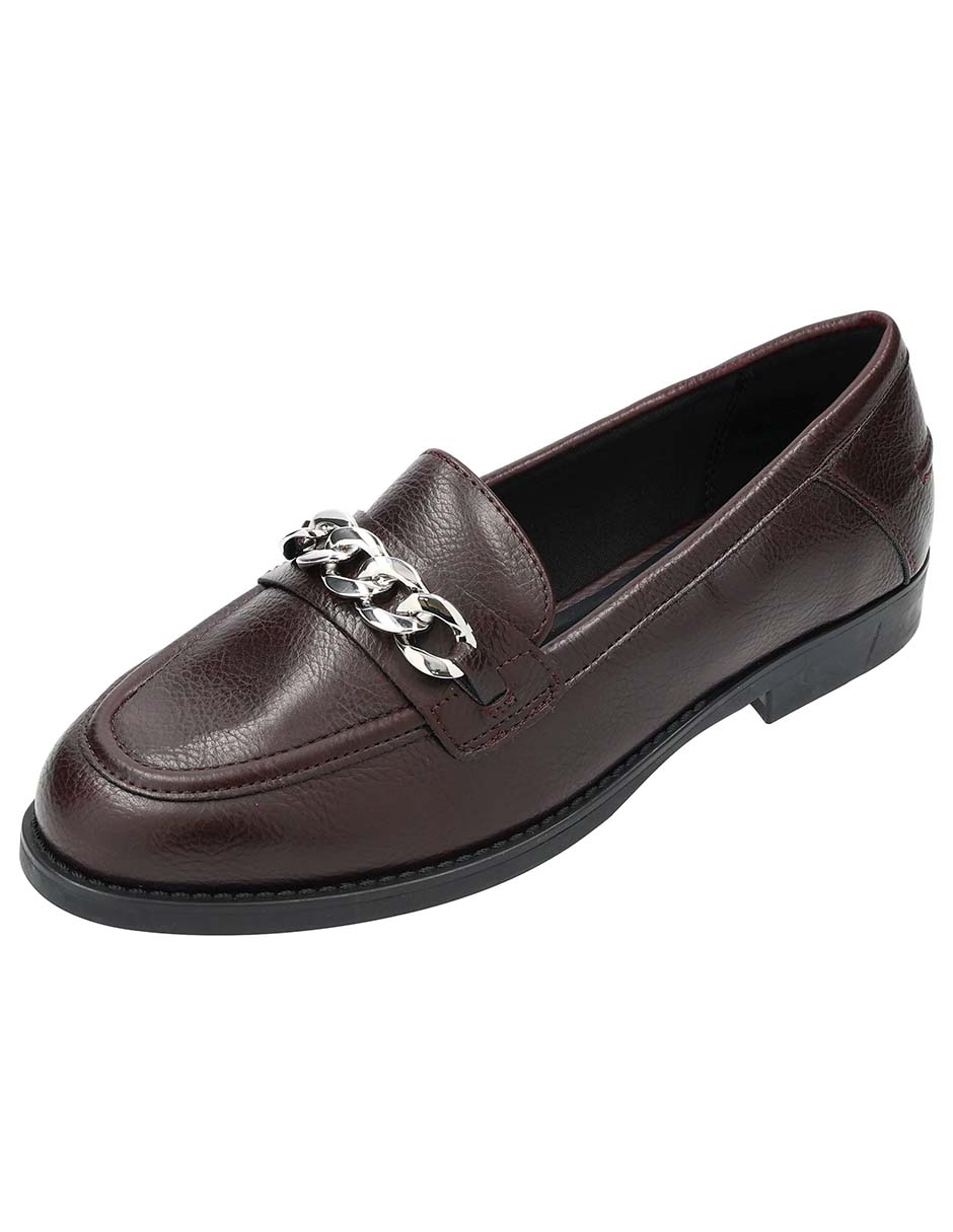 Mocasín Call It Spring para mujer