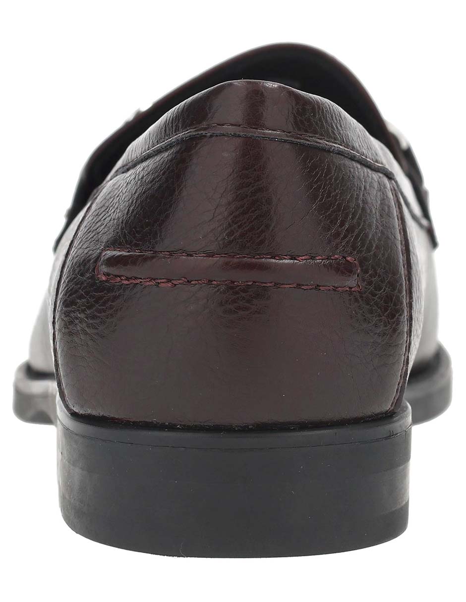 Mocasín Call It Spring para mujer