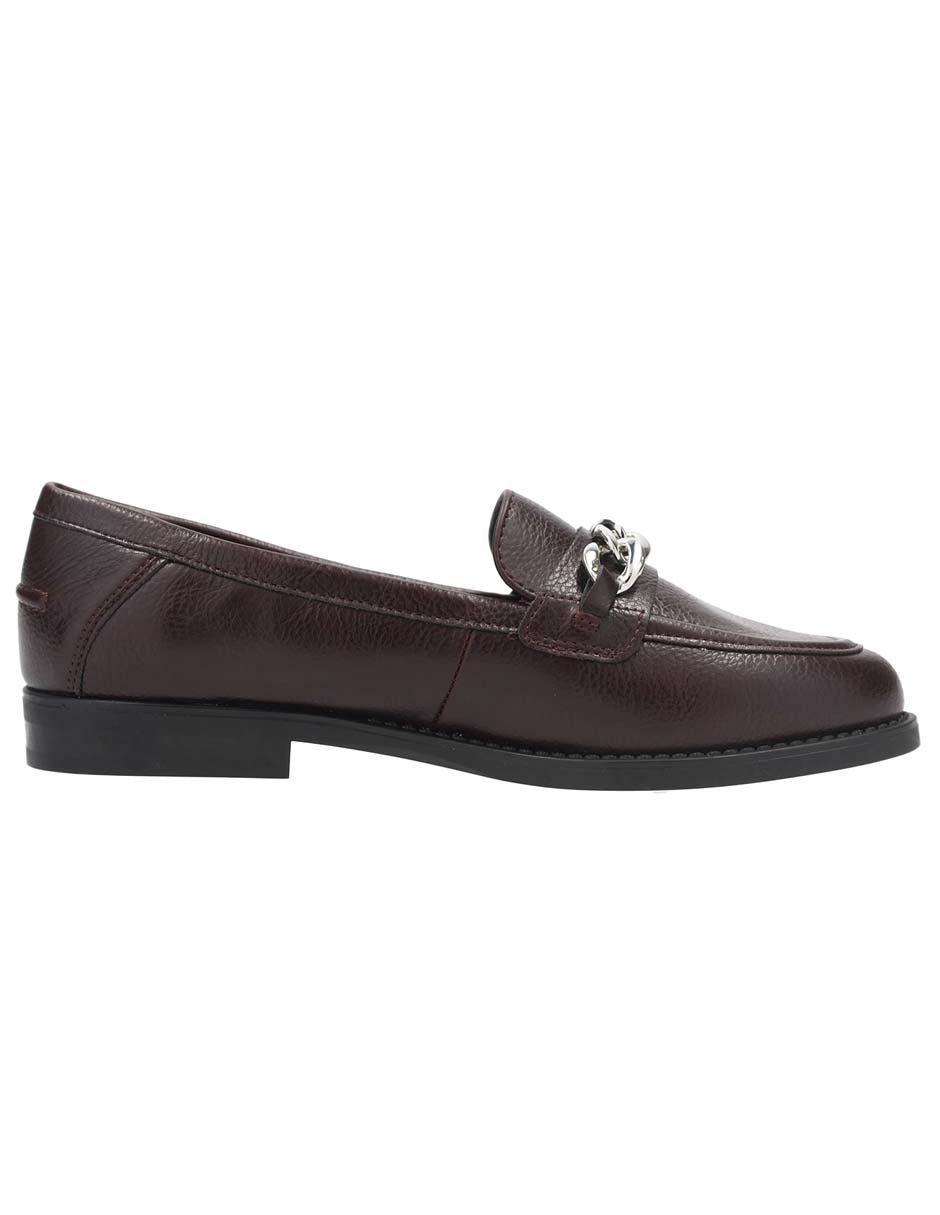 Mocasín Call It Spring para mujer